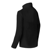 HAVEP Fleecevest 50220 (inritsbaar als voering in 50217)